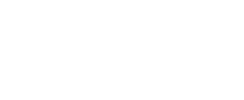 Cours langues Antibes